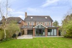Images for Copperfields, Caversham Heights, Reading