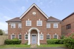 Images for Copperfields, Caversham Heights, Reading