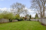 Images for Copperfields, Caversham Heights, Reading