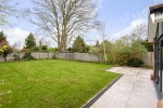 Images for Copperfields, Caversham Heights, Reading