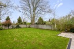 Images for Copperfields, Caversham Heights, Reading