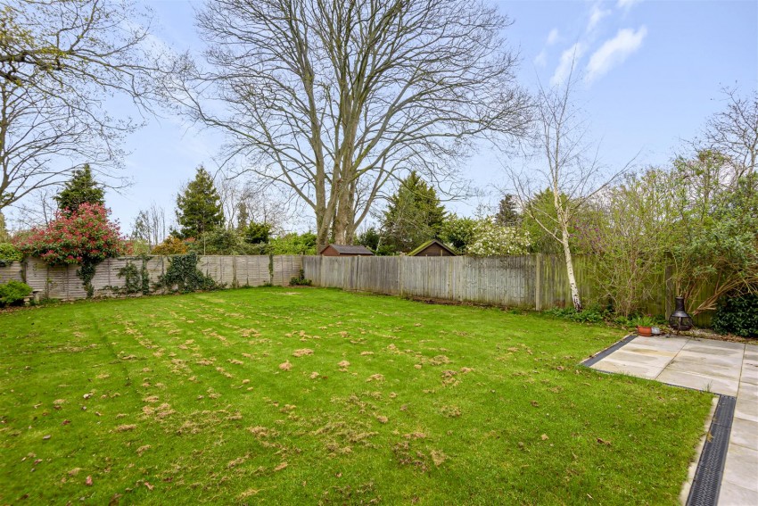 Images for Copperfields, Caversham Heights, Reading