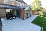 Images for Copperfields, Caversham Heights, Reading