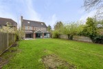Images for Copperfields, Caversham Heights, Reading