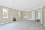 Images for Copperfields, Caversham Heights, Reading