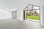 Images for Copperfields, Caversham Heights, Reading