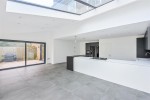 Images for Copperfields, Caversham Heights, Reading