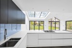 Images for Copperfields, Caversham Heights, Reading