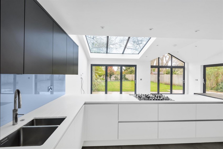 Images for Copperfields, Caversham Heights, Reading