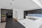 Images for Copperfields, Caversham Heights, Reading