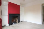 Images for Tuns Hill Cottages, Earley, Reading