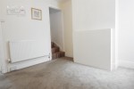Images for Tuns Hill Cottages, Earley, Reading