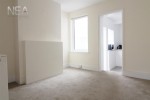 Images for Tuns Hill Cottages, Earley, Reading