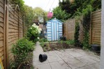 Images for Tuns Hill Cottages, Earley, Reading