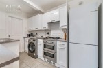Images for Tuns Hill Cottages, Earley, Reading