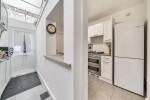 Images for Tuns Hill Cottages, Earley, Reading