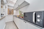 Images for Tuns Hill Cottages, Earley, Reading
