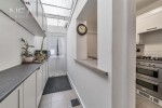 Images for Tuns Hill Cottages, Earley, Reading