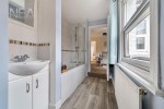 Images for Tuns Hill Cottages, Earley, Reading