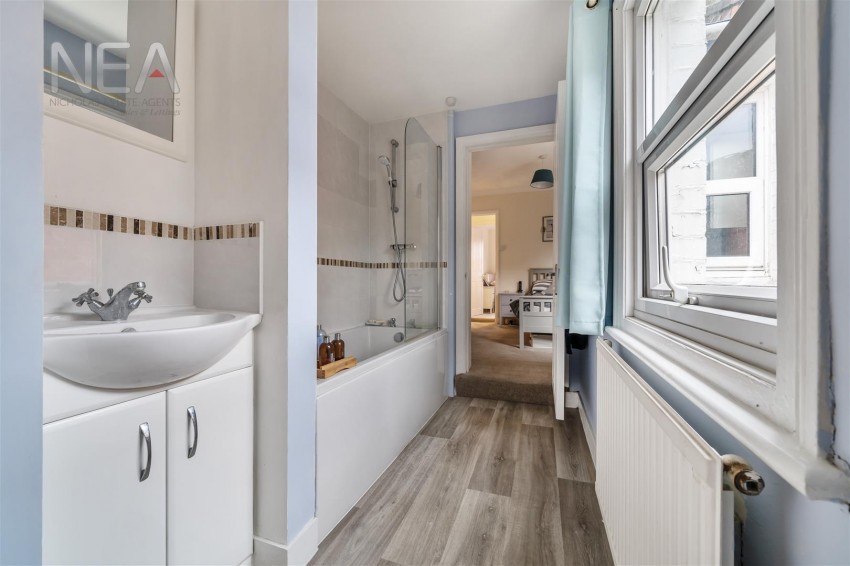 Images for Tuns Hill Cottages, Earley, Reading