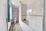 Images for Tuns Hill Cottages, Earley, Reading