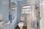 Images for Tuns Hill Cottages, Earley, Reading