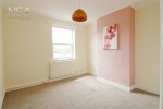 Images for Tuns Hill Cottages, Earley, Reading