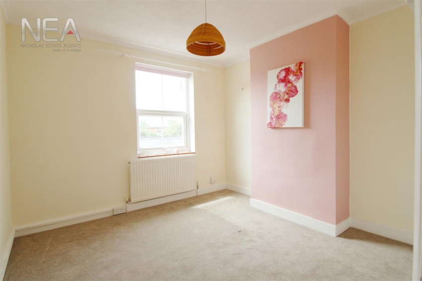 Images for Tuns Hill Cottages, Earley, Reading