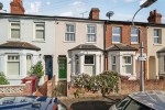 Images for Addison Road, Reading, Berkshire