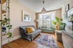 Images for Addison Road, Reading, Berkshire