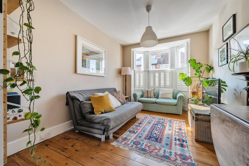 Images for Addison Road, Reading, Berkshire