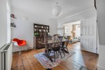 Images for Addison Road, Reading, Berkshire