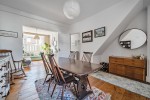 Images for Addison Road, Reading, Berkshire