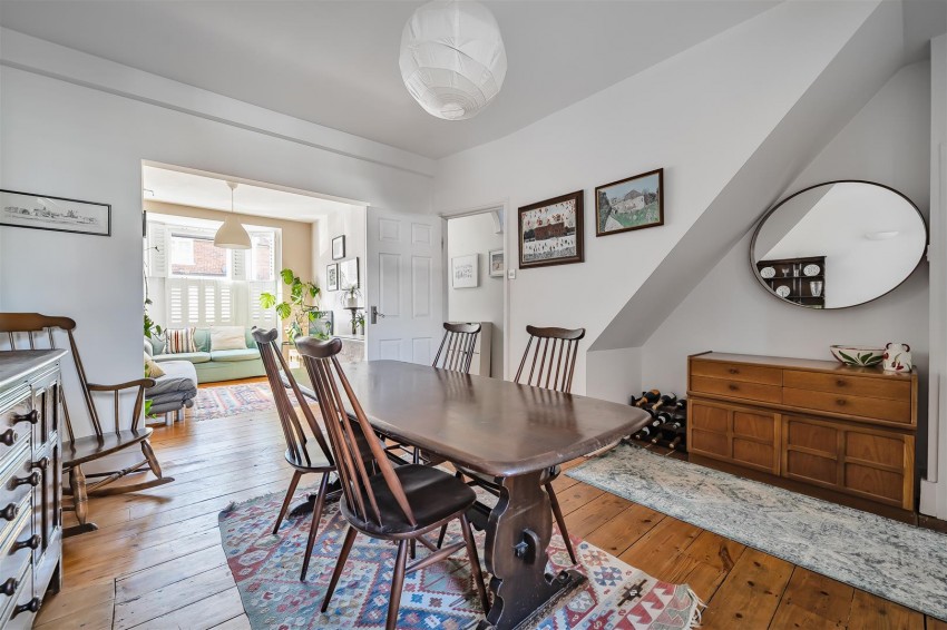 Images for Addison Road, Reading, Berkshire
