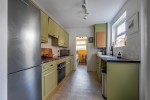 Images for Addison Road, Reading, Berkshire