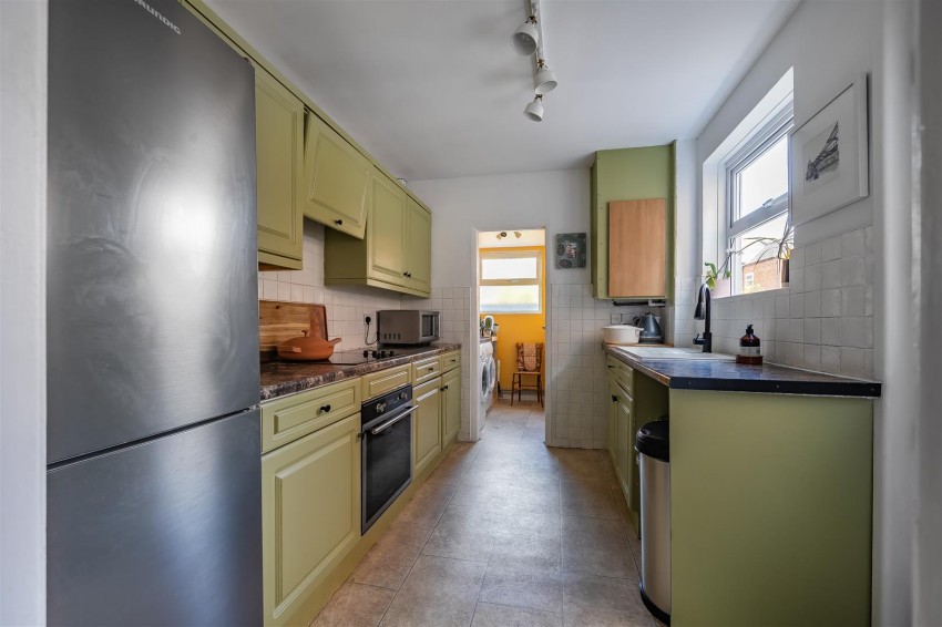 Images for Addison Road, Reading, Berkshire