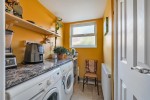 Images for Addison Road, Reading, Berkshire