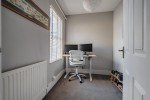 Images for Addison Road, Reading, Berkshire