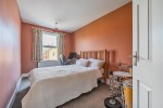 Images for Addison Road, Reading, Berkshire