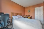 Images for Addison Road, Reading, Berkshire