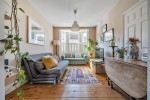 Images for Addison Road, Reading, Berkshire