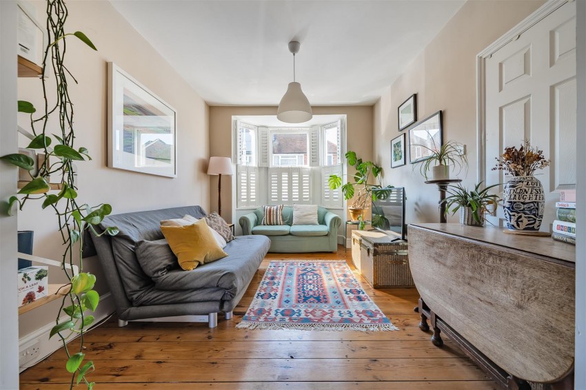 Images for Addison Road, Reading, Berkshire
