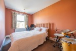Images for Addison Road, Reading, Berkshire