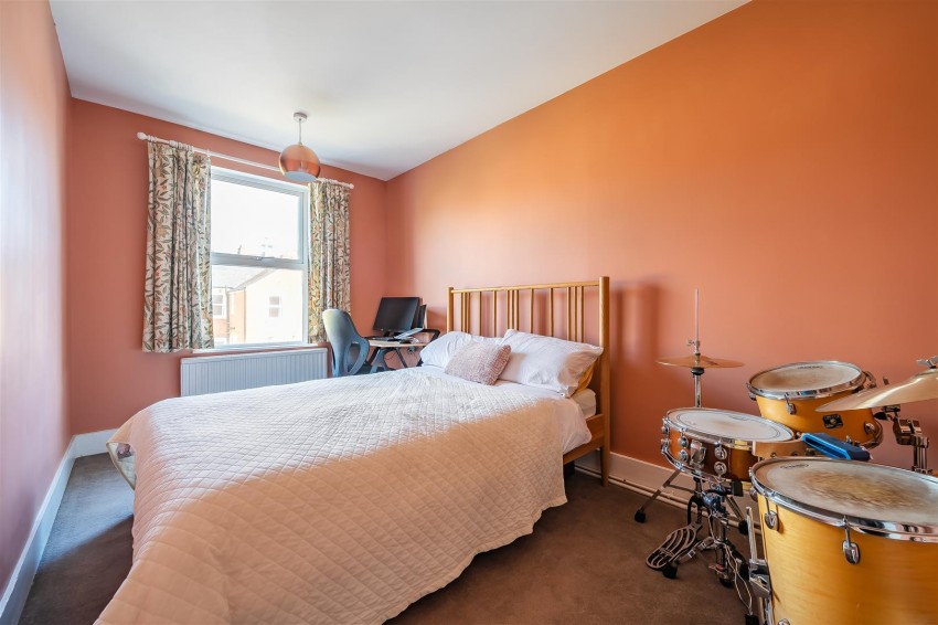 Images for Addison Road, Reading, Berkshire