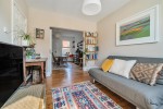 Images for Addison Road, Reading, Berkshire