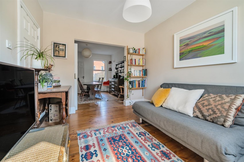 Images for Addison Road, Reading, Berkshire