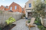 Images for Addison Road, Reading, Berkshire