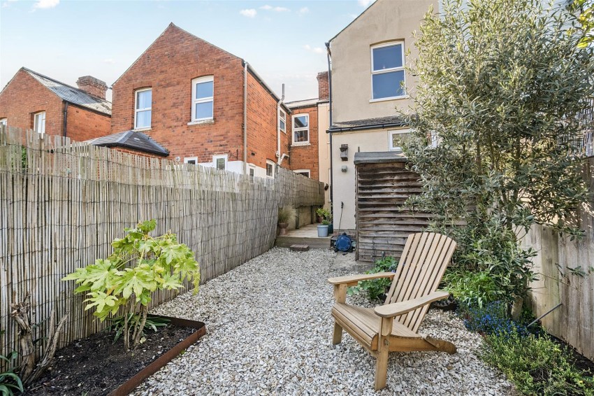 Images for Addison Road, Reading, Berkshire