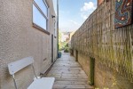 Images for Addison Road, Reading, Berkshire