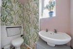 Images for Addison Road, Reading, Berkshire